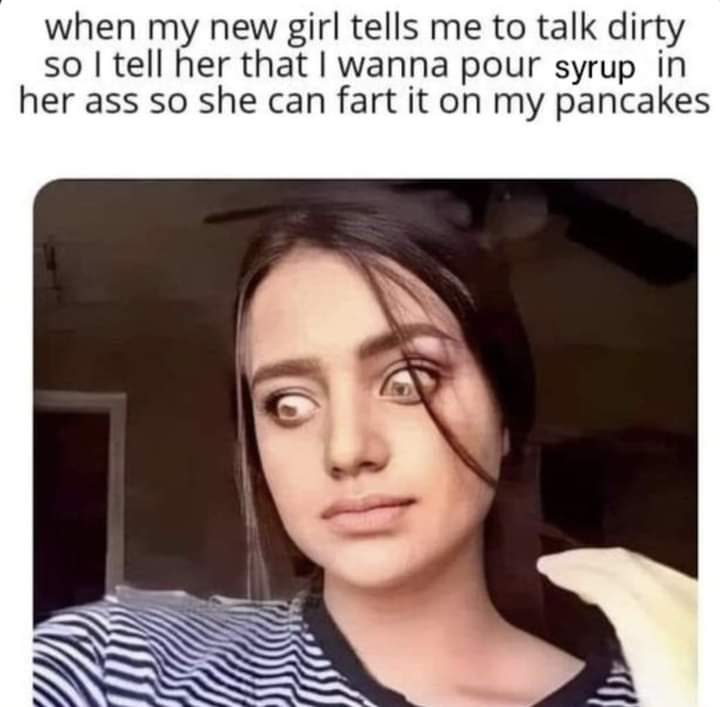 [Image: 448391455-1487190002188808-6194539017537135061-n.jpg]