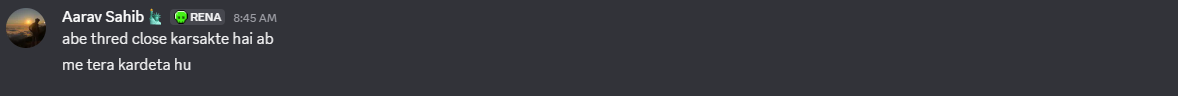 Screenshot 2026 07 08 084805