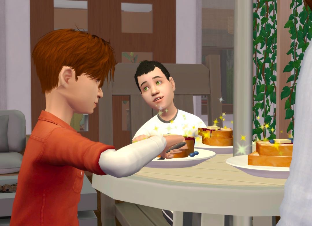 Sims2-EP9-RPC-2023-11-25-14-13-33-60