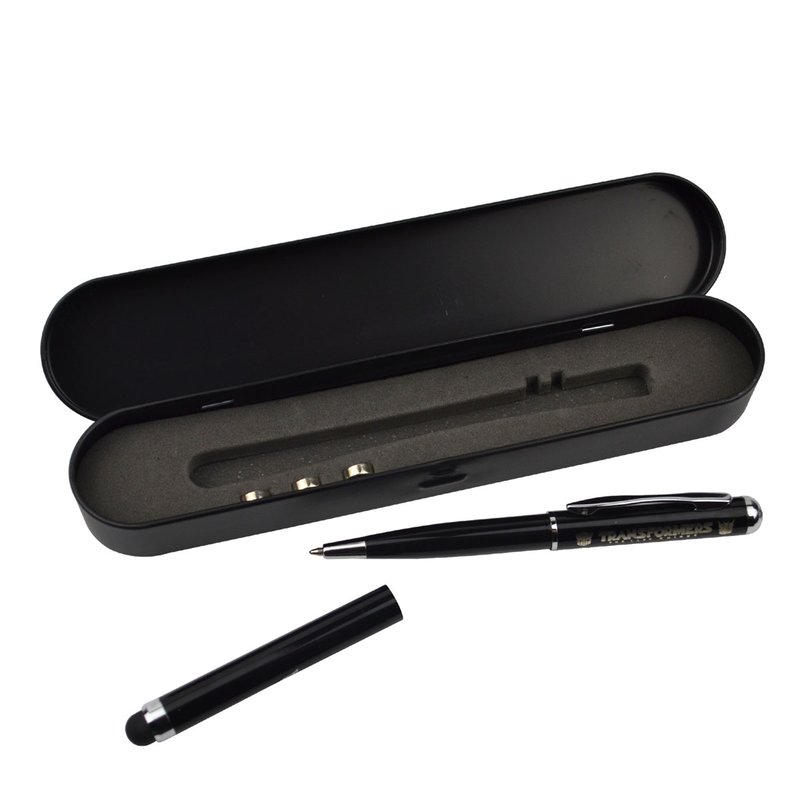 transformers-the-last-knight-4-in-1-stift-3