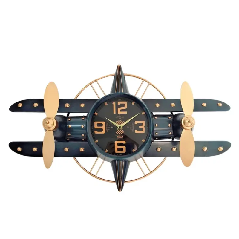 clock-plane.webp