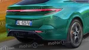 FB_IMG_1700225811680