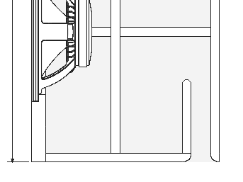 148_rpm-br-bb