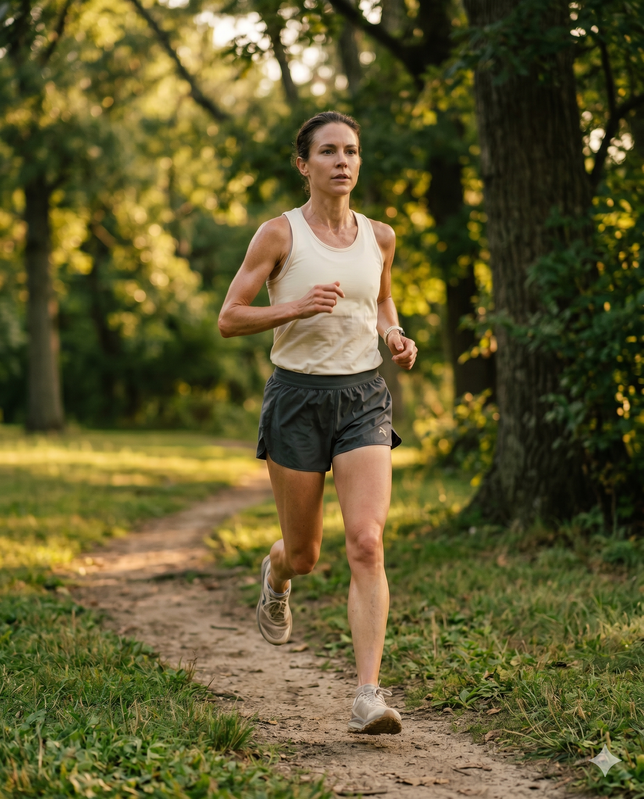 PRP treatment for athletes