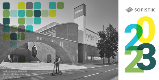 [Image: th-ae1vz-ZNTe-Ukw-Jr-Nb-Umgi-BX5hw-G0-U2ye-G.png]