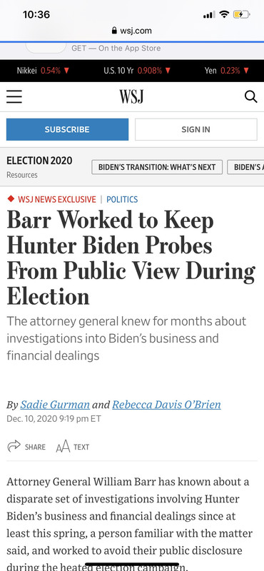 6-A1-C5339-9-A0-A-4-CC4-8787-670-ECC4-F6943