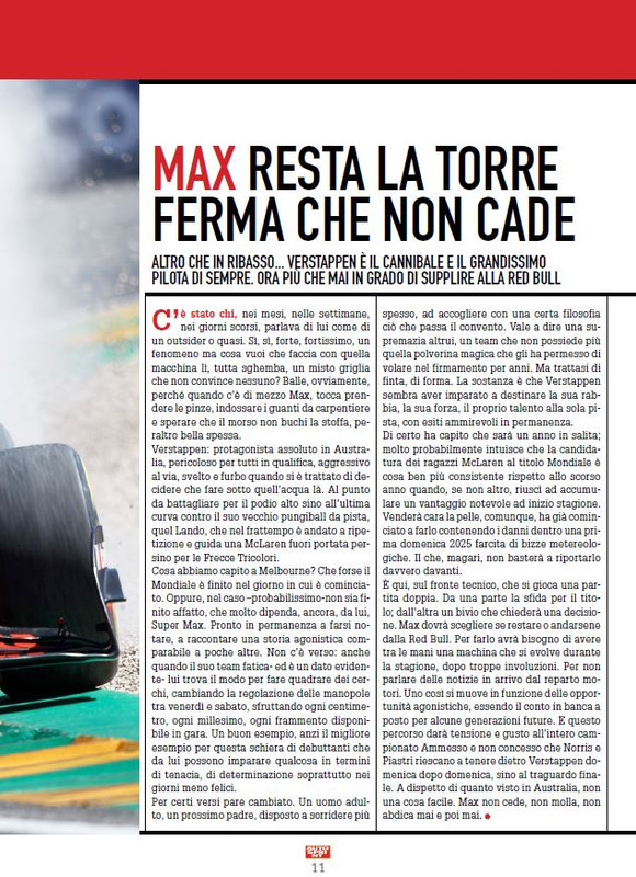 A S 18-24 Mar 2025 (2)