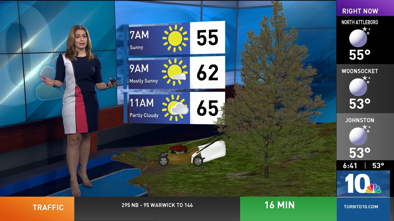 11.18 - 11.00.00 - NBC 10 News Sunrise at 6am  ᴸᶦᵛᵉ. Morning news cov....ts_snapshot_48.08.093