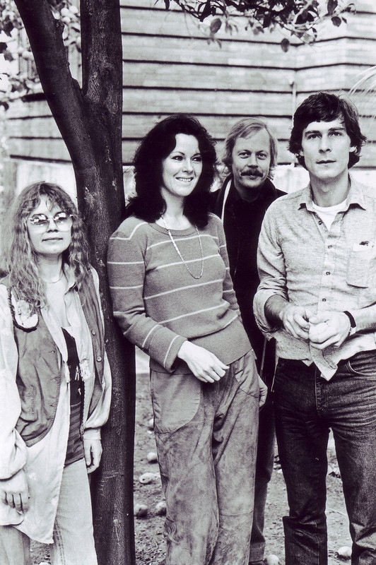 1979-02-03 björkman_Sevilla2