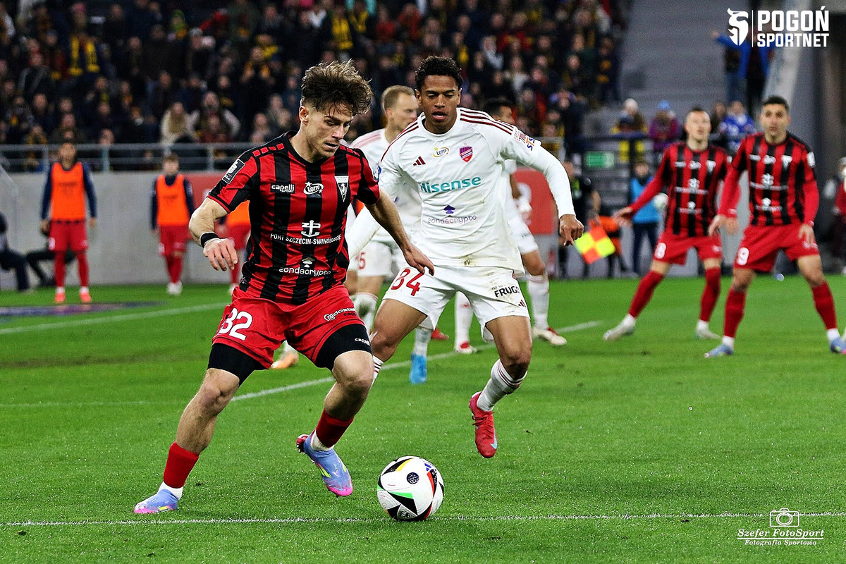 60-Pogon-Rakow-2025-04-19