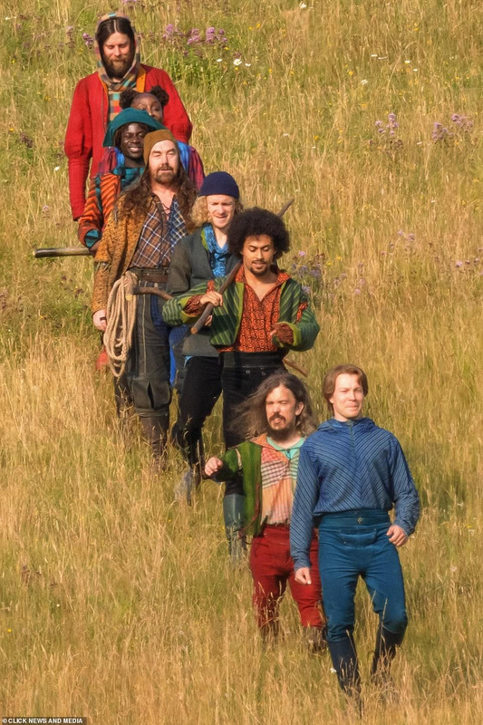 73212161-12298801-image-a-122-1689332652576