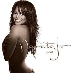 Re: Janet Jackson