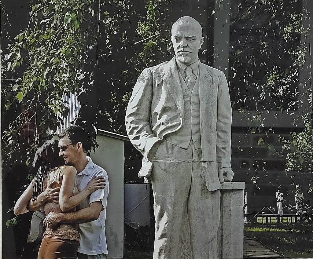 284 IMG 20251225 130601