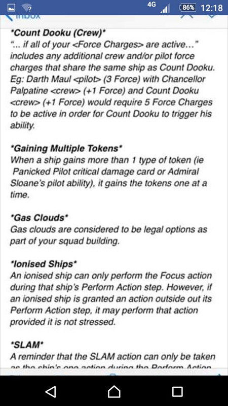 56927303-10156609395702217-6310798230598