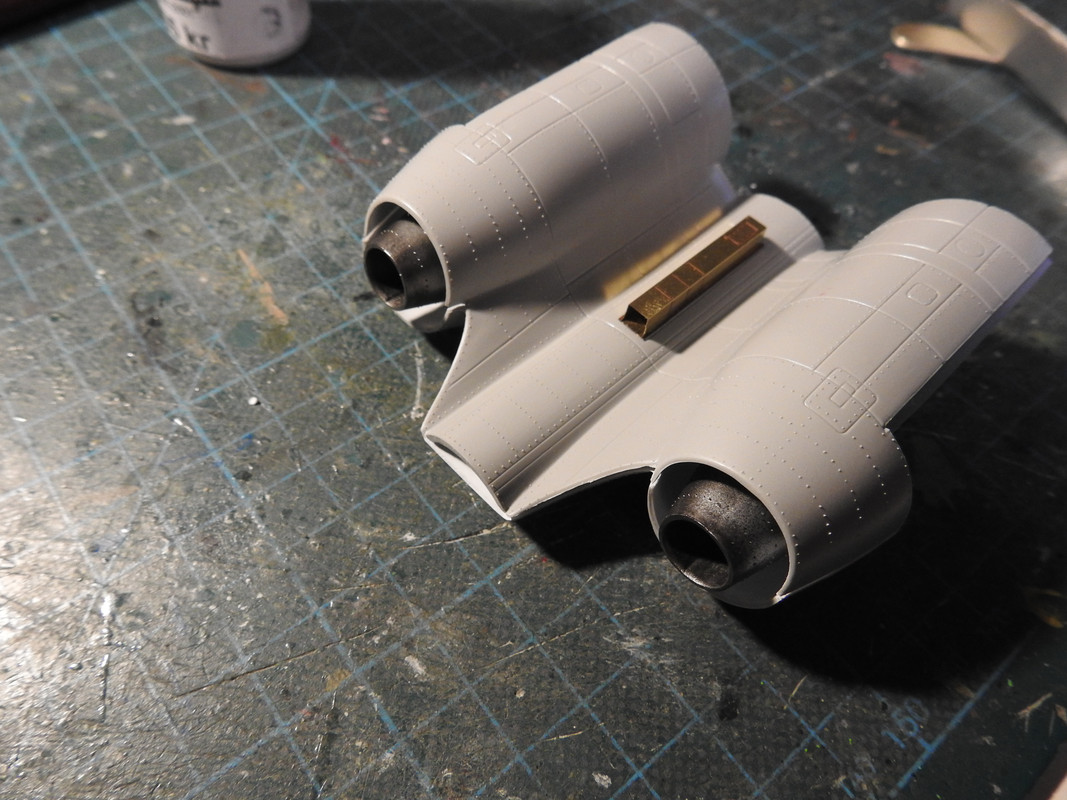 A10C Blacksnakes, Italeri 1/48 - Sida 4 DSCN0003