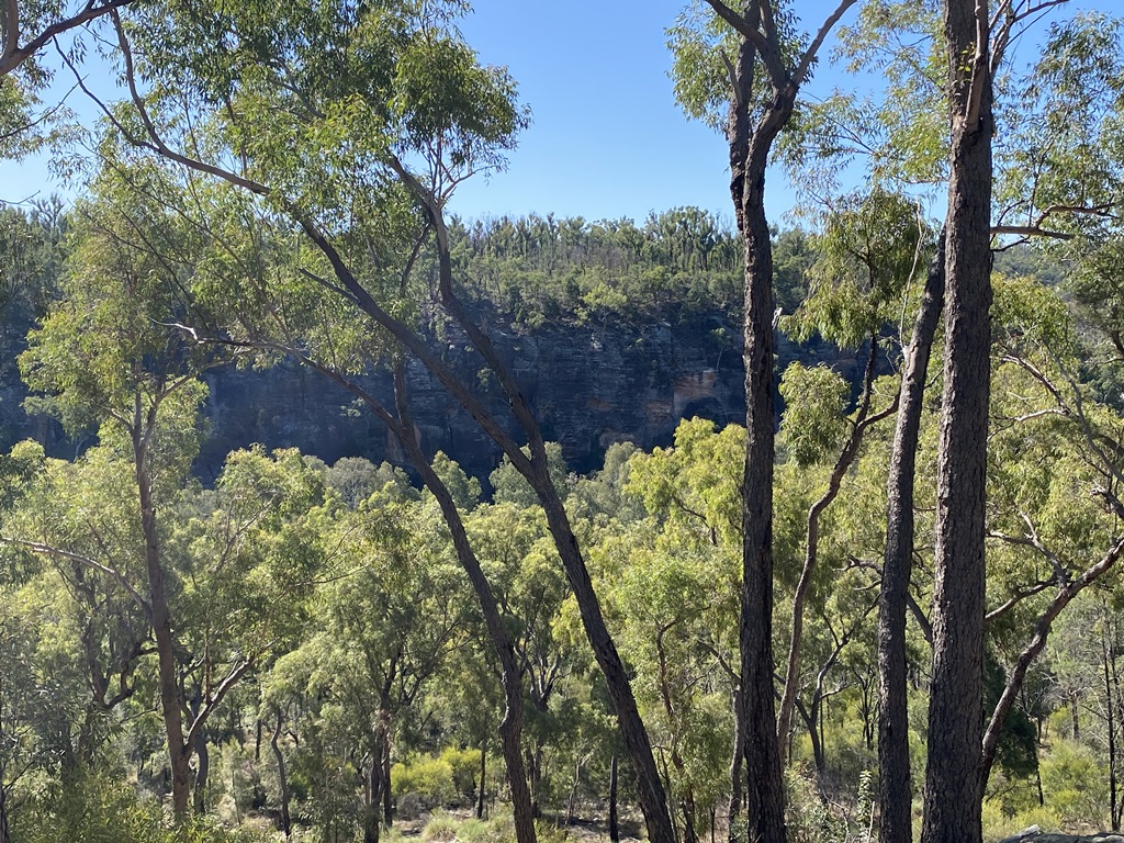 2022 (Jun) - Central (Nth) Qld Solo Trip(web) (103)