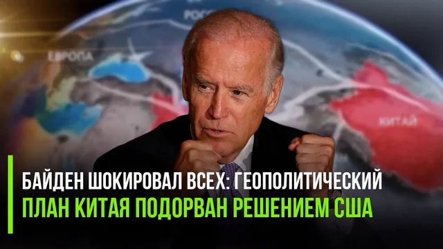 https://i.postimg.cc/ZRgByhG0/scale-1200.webp