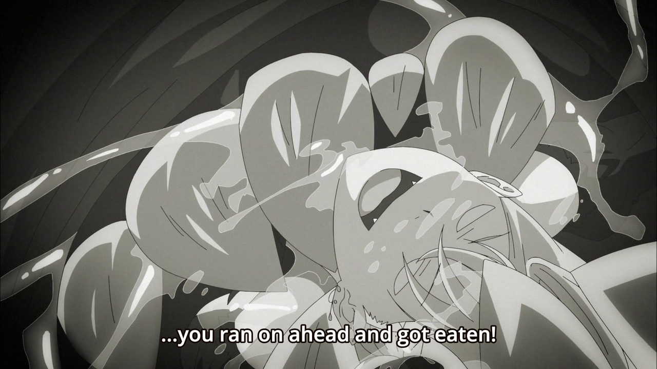 vlcsnap-2019-11-07-01h43m44s115