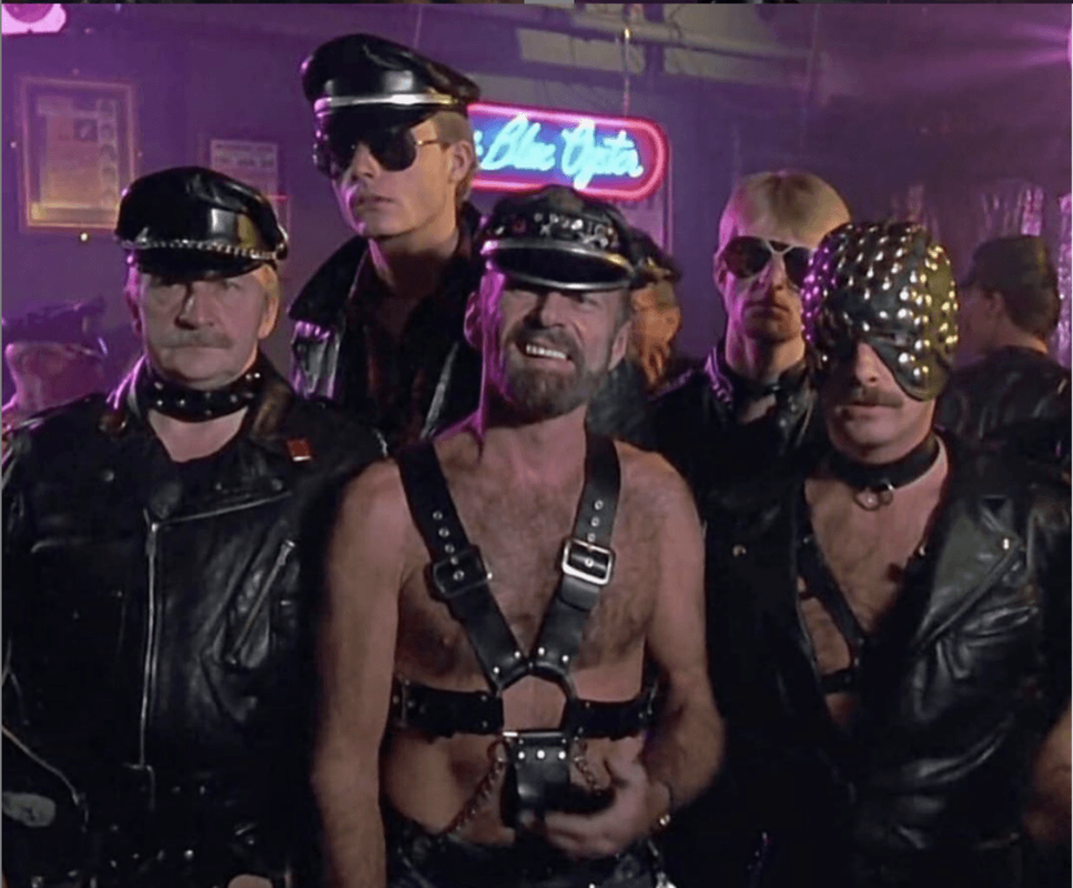 2020-05-13_1c12405d-b915-4091-923a-51518aaa3a1c-ScreenShot2020-05-13at7.59.00PM