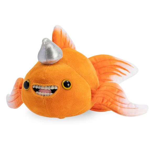 hacklefish-800x
