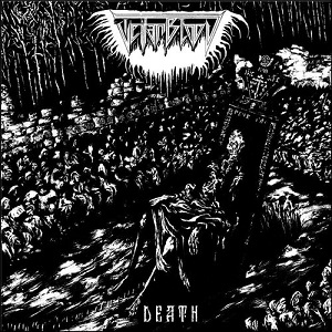 Re: Teitanblood (SPA) / Death/Black metal