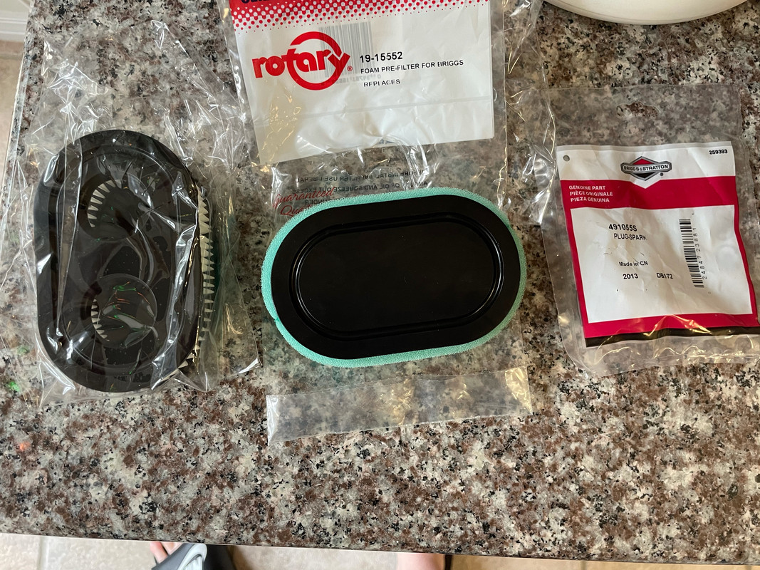 71CC8142-F9FD-4200-B3A6-78DFA9D94E0B