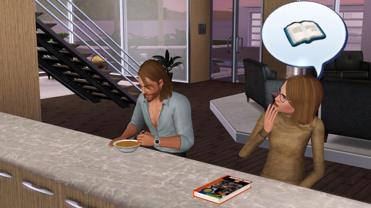 Screenshot-129.jpg