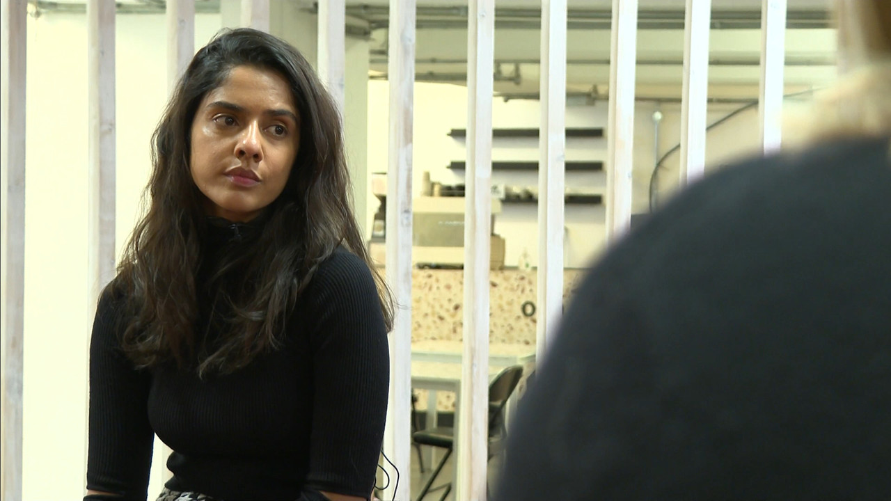 ITV News London_20220412_18001825.ts_snapshot_18.25.357