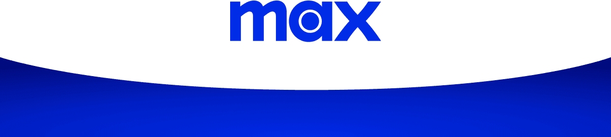 Footer Image, MAX logo