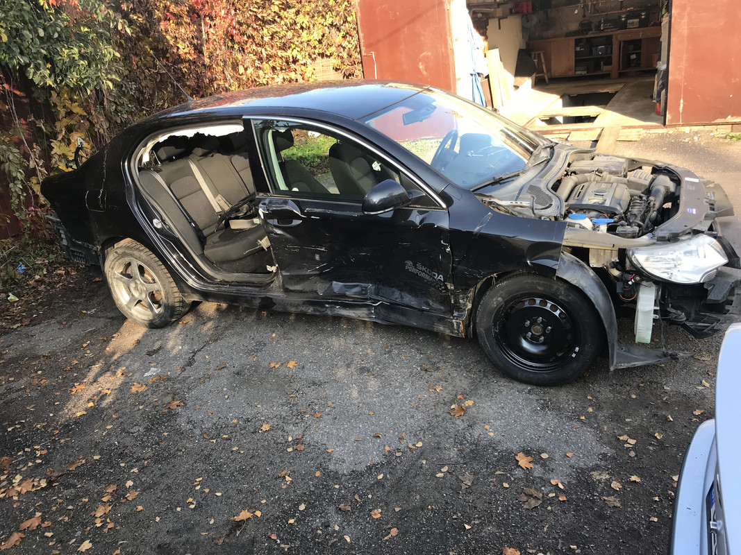 02786B14-A71B-45A6-932D-BC37412B2726