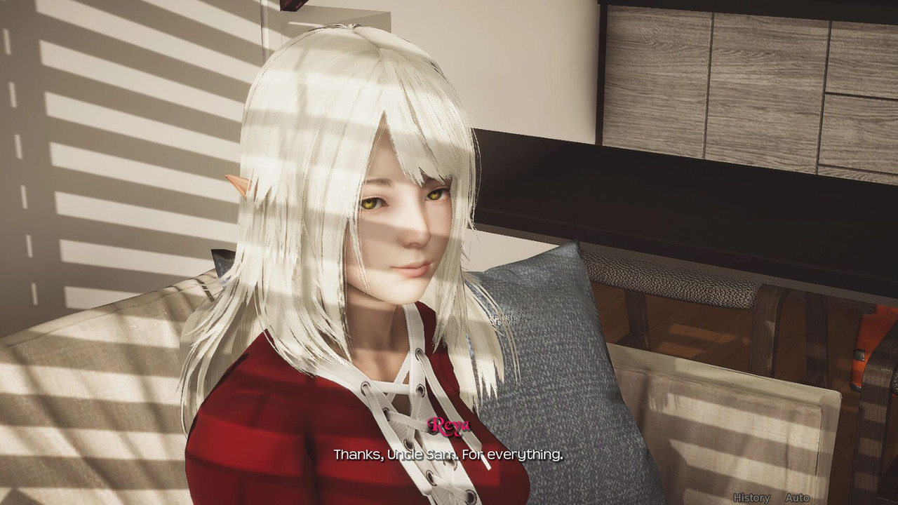 reya the elf1 converted