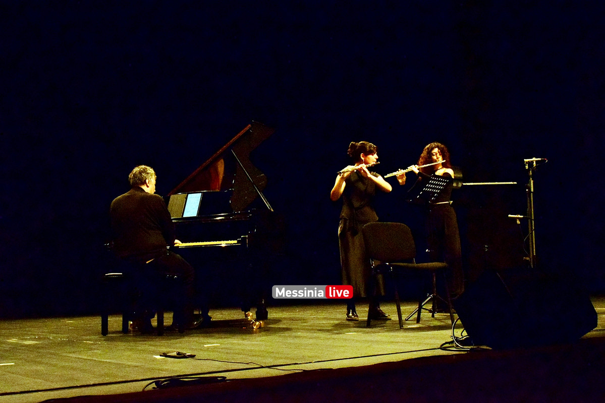 ΥΠΟΤΡΟΦΙΕΣ ΔΗΜ ΩΔΕΙΟΥDSC_0771