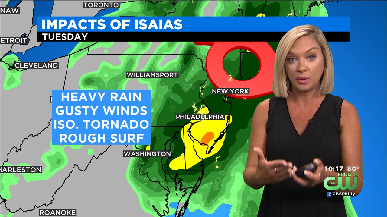 08.02 - 03.00.00 - Eyewitness News on the CW. News.ts_snapshot_18.50.182