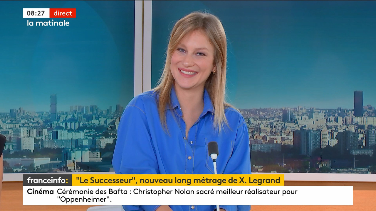 La matinale (Franceinfo)_2024_02_19_06_49_02.ts_snapshot_38.46.498