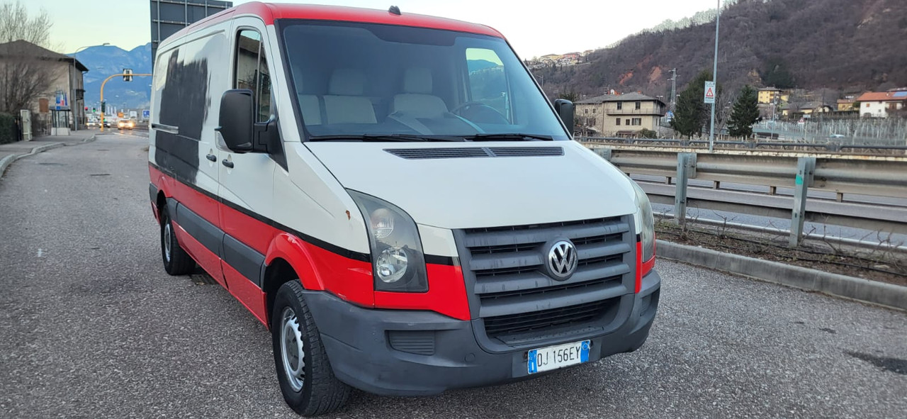 91285BED-4D05-4798-914F-4E37B979A505