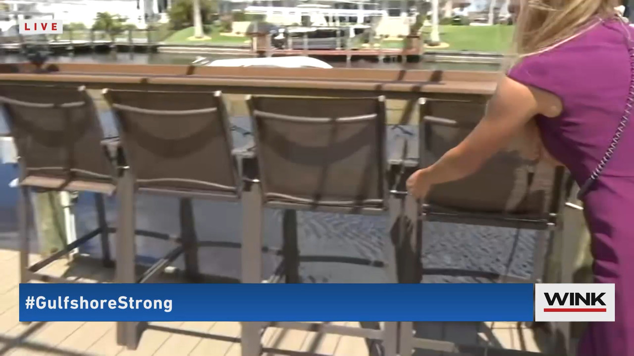 The WINK Noon News 2022_10_05_17_00_00.ts_snapshot_29.05.875