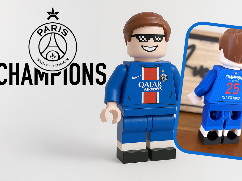 PSG.png