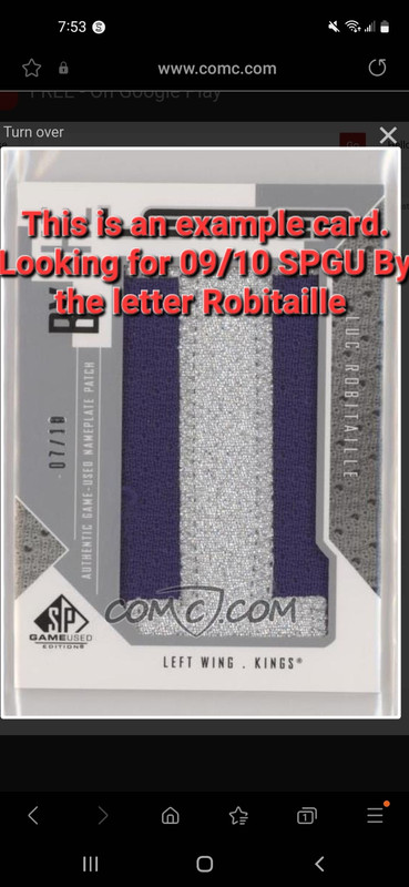 Screenshot_20240424-195328_Samsung Internet