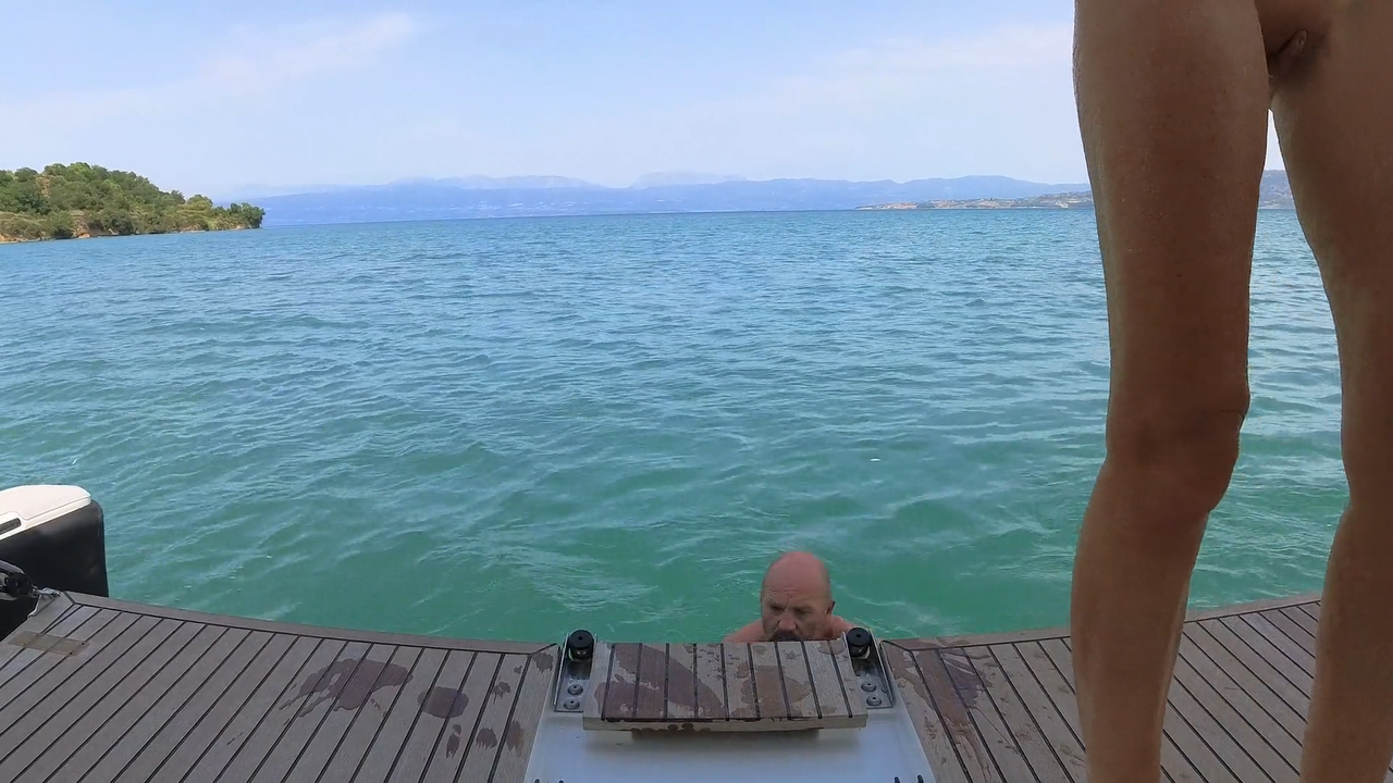 videoframe_446950