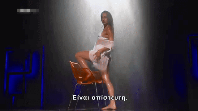 c559ceadf276.gif