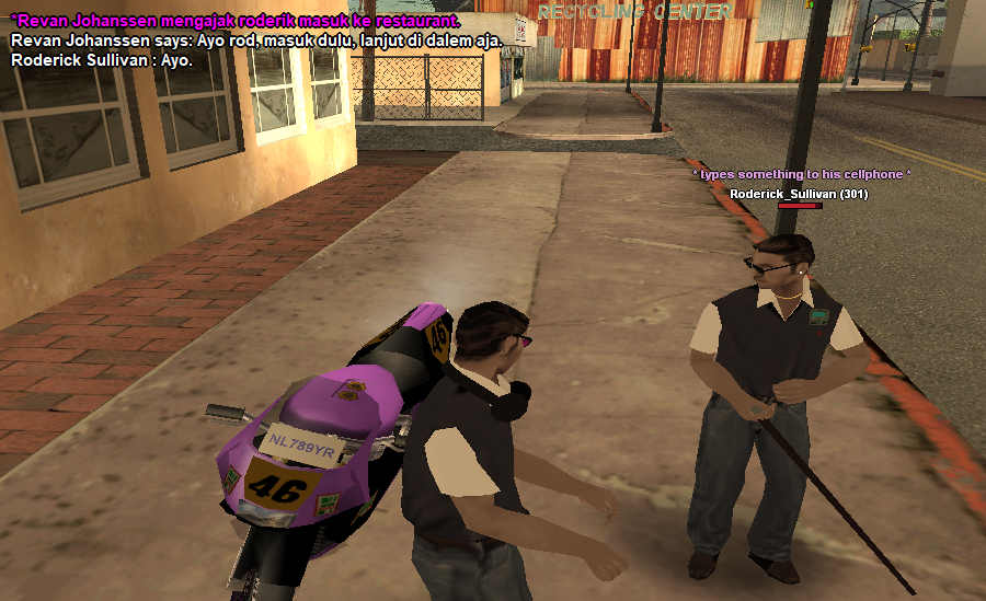 scene-3.png