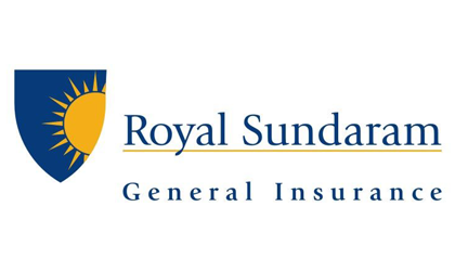 royal Logo