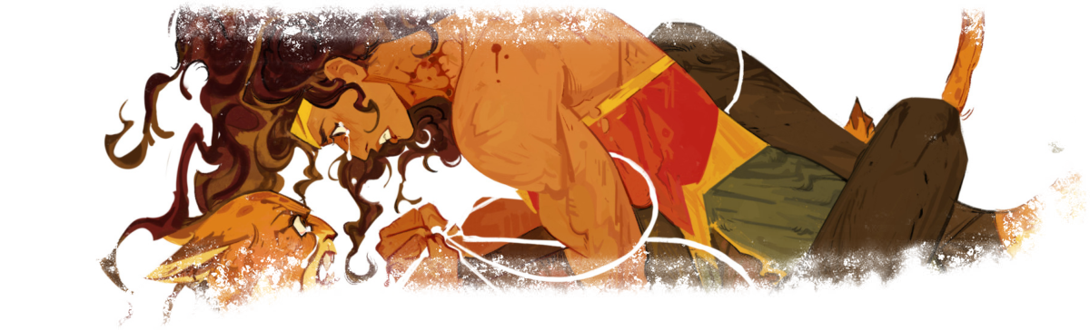 Untitled75 20260106233210