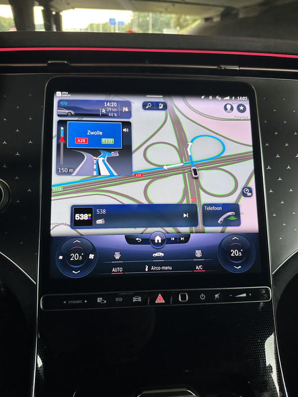 D68AA59C-241E-4486-B171-42E895E5B6FA