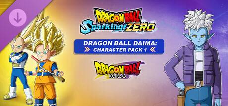DRAGON-BALL-Sparking-ZERO-Dragon-Ball-DAIMA-Character-Pack-1.jpg