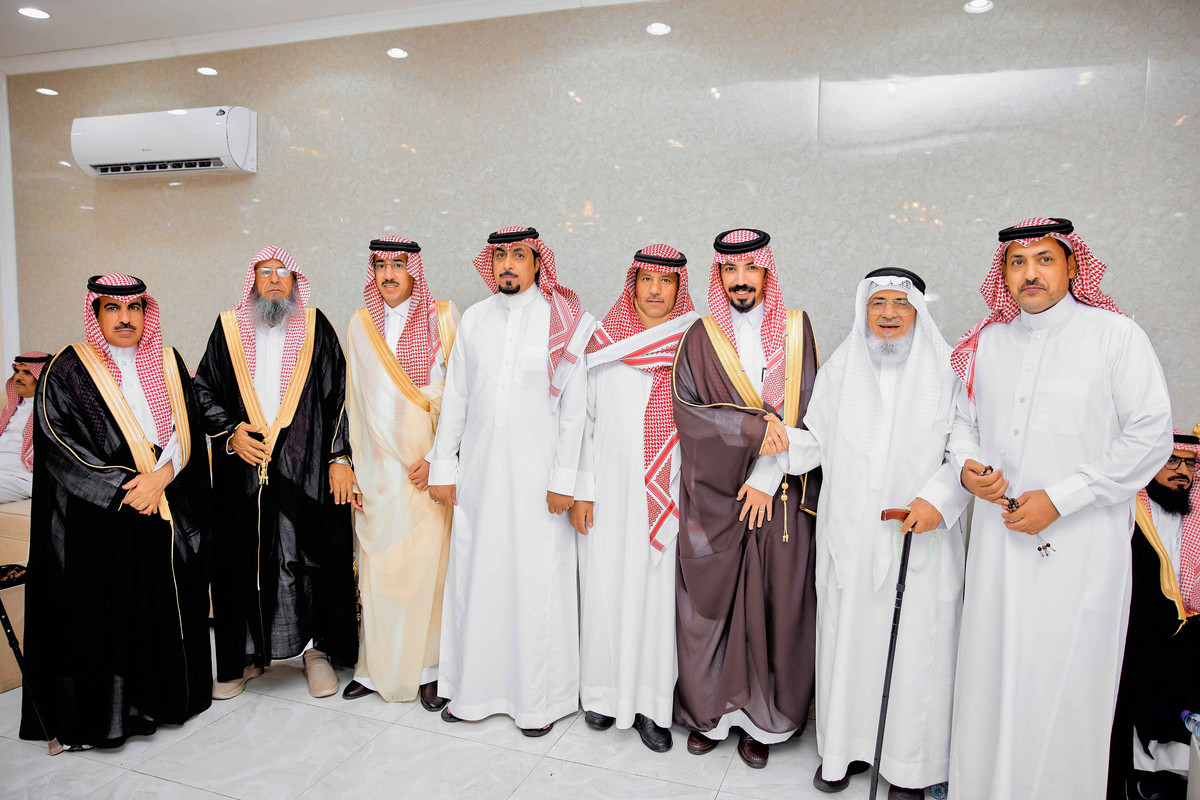 freelancers-BN6-A1803