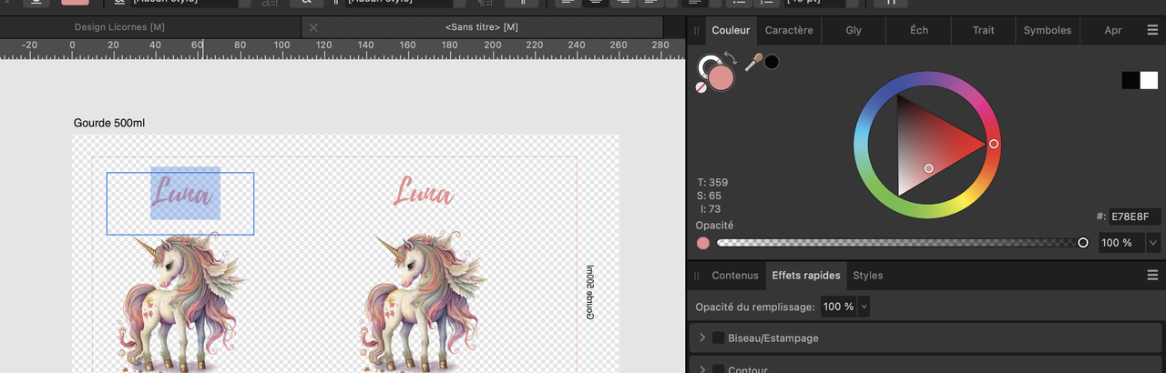 Capture d’écran 2024-02-12 à 14.05.39