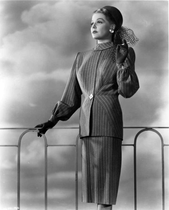 Ann_Sheridan_mc81