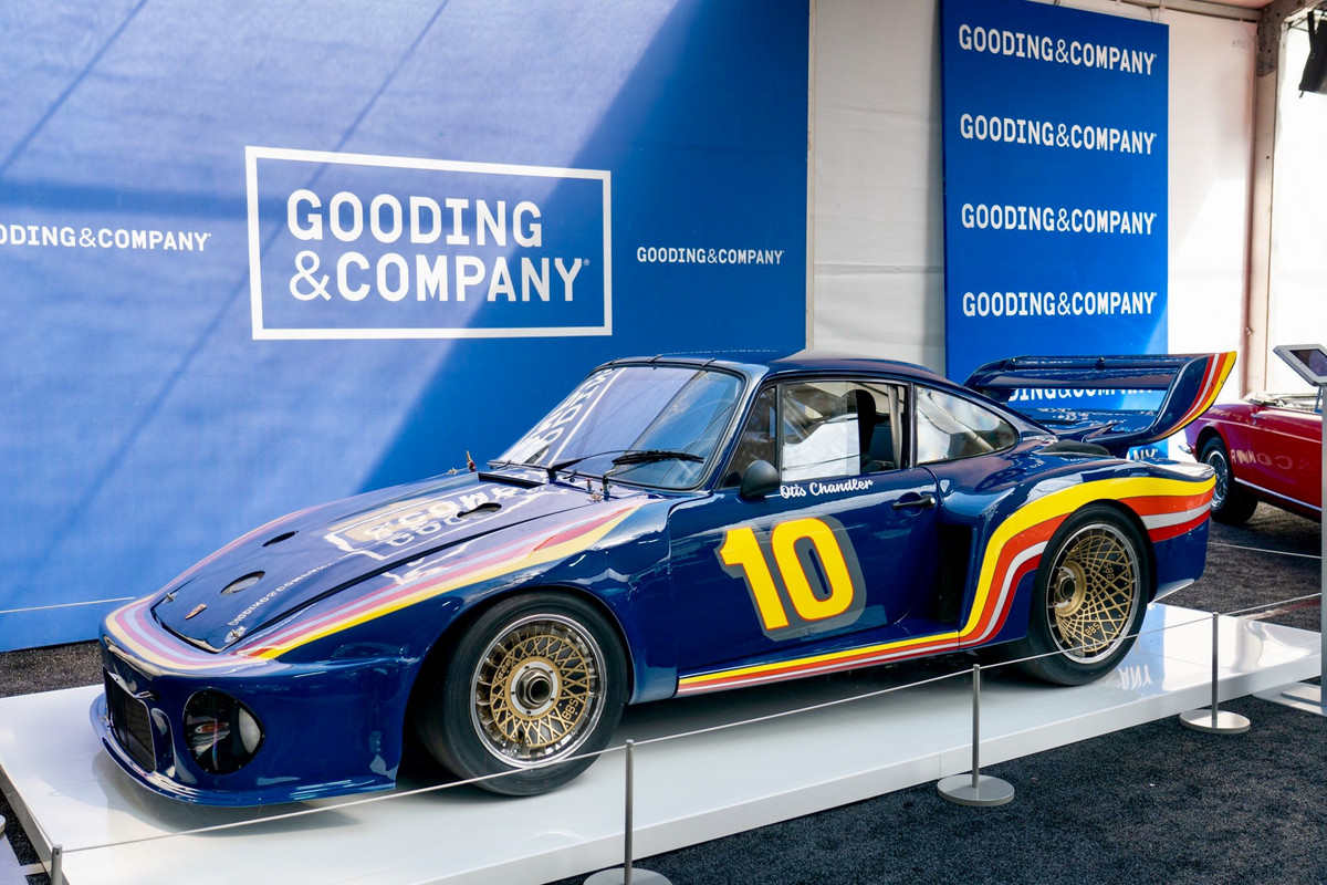 9190C0E3-DBF7-4F0C-AAC5-CD63091F9F08