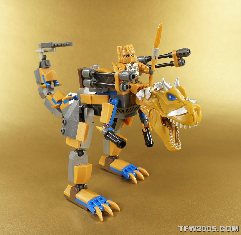 010-Kre-o-Kreon-transformers-4-age-of-extinction